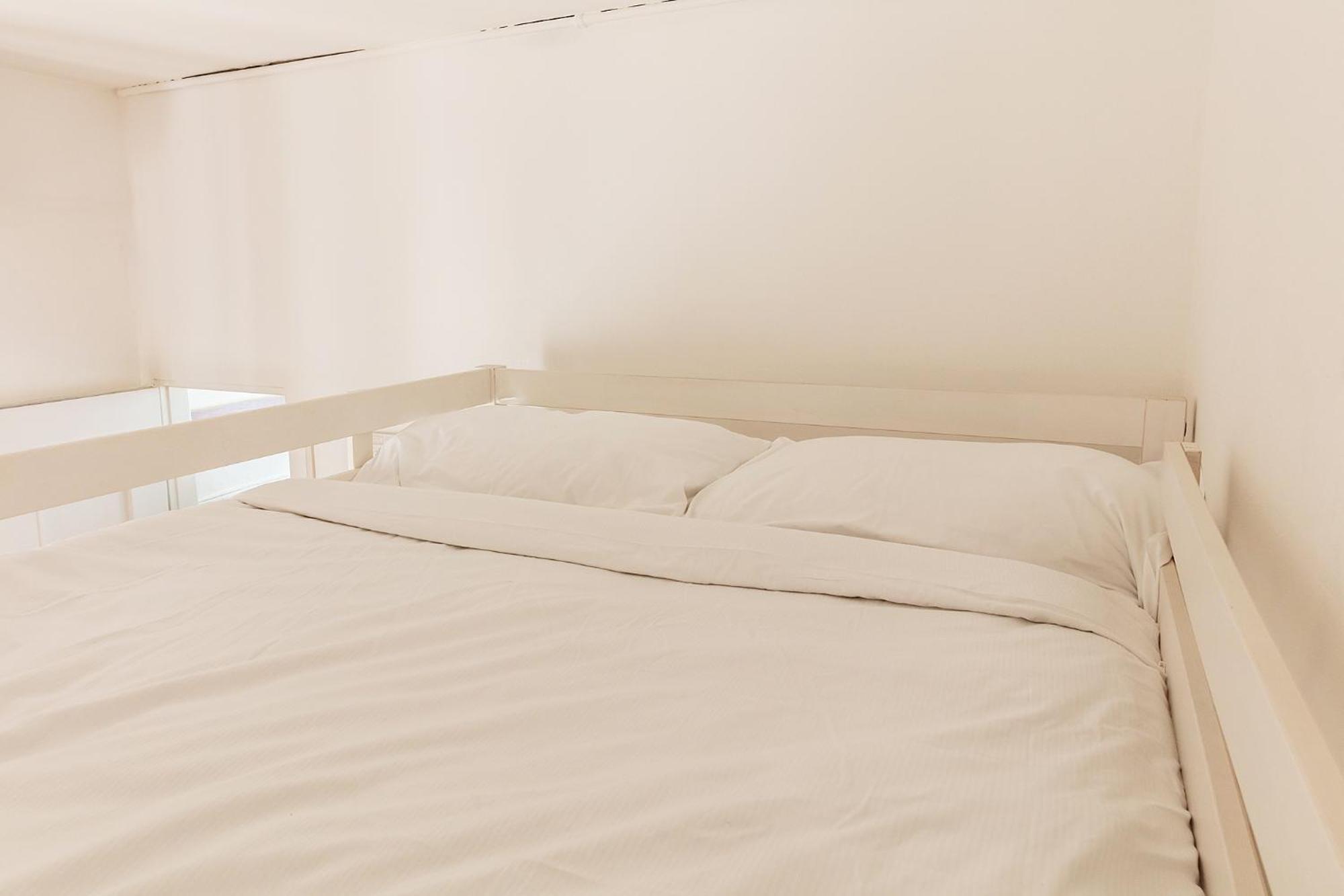 Dehomes - Porta Vittoria Comfort Suite 米兰 外观 照片